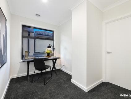 3/31 Gladstone Parade, Glenroy - Thumbnail 7