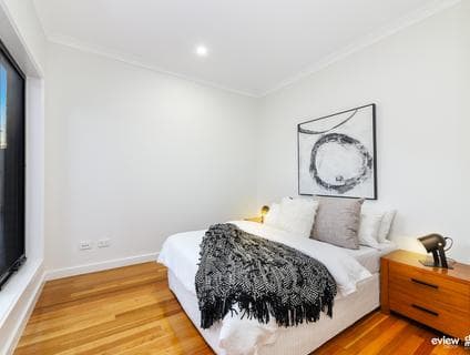 3/31 Gladstone Parade, Glenroy - Thumbnail 8