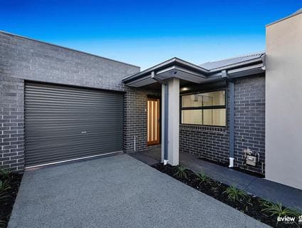4/28 Kennedy Street, Glenroy - Image 1