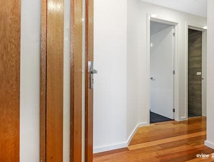4/28 Kennedy Street, Glenroy - Thumbnail 2