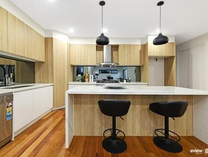4/28 Kennedy Street, Glenroy - Thumbnail 3