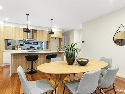 4/28 Kennedy Street, Glenroy - Thumbnail 4