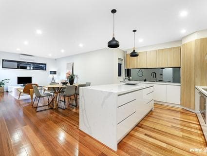 4/28 Kennedy Street, Glenroy - Thumbnail 5
