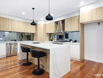 4/28 Kennedy Street, Glenroy - Thumbnail 6