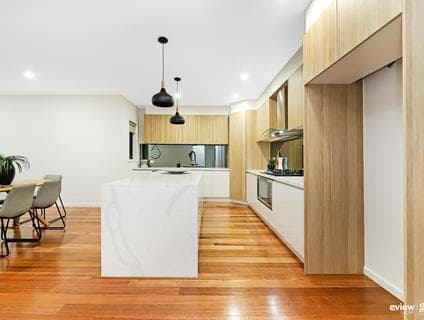 4/28 Kennedy Street, Glenroy - Thumbnail 7