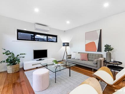4/28 Kennedy Street, Glenroy - Thumbnail 8