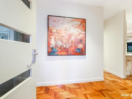 3/7 Hermione Avenue, Oak Park - Thumbnail 2