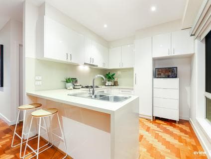 3/7 Hermione Avenue, Oak Park - Thumbnail 3