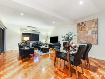 3/7 Hermione Avenue, Oak Park - Thumbnail 4