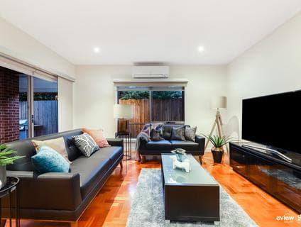 3/7 Hermione Avenue, Oak Park - Thumbnail 5