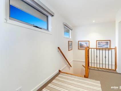 3/7 Hermione Avenue, Oak Park - Thumbnail 6