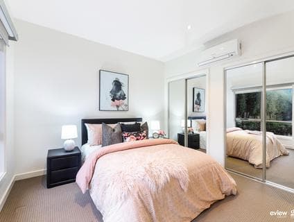 3/7 Hermione Avenue, Oak Park - Thumbnail 7