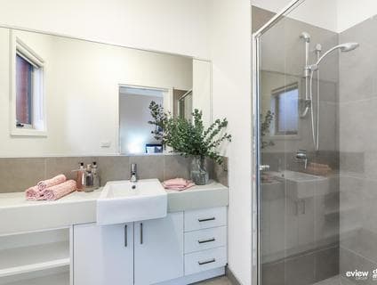 3/7 Hermione Avenue, Oak Park - Thumbnail 8