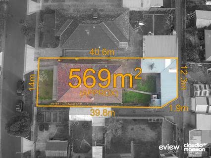 43 Davis Street, Coburg - Thumbnail 2