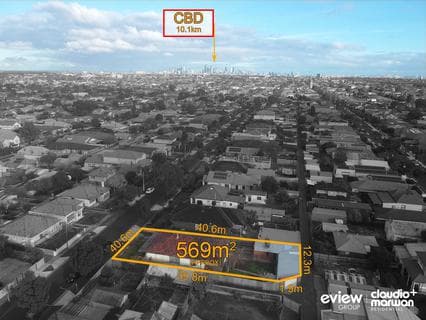 43 Davis Street, Coburg - Thumbnail 3