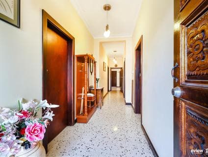 43 Davis Street, Coburg - Thumbnail 4