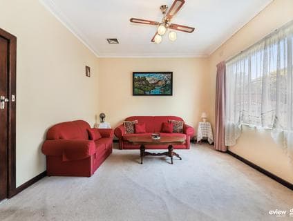 43 Davis Street, Coburg - Thumbnail 5