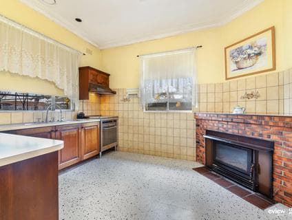 43 Davis Street, Coburg - Thumbnail 6