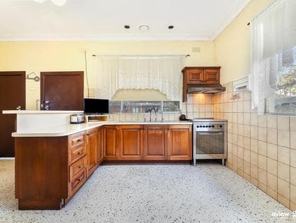 43 Davis Street, Coburg - Thumbnail 7