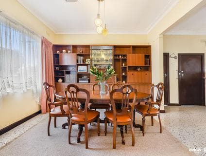 43 Davis Street, Coburg - Thumbnail 8