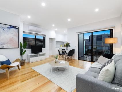 1/431 Gaffney Street, Pascoe Vale - Image 1