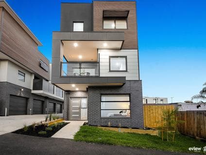 1/431 Gaffney Street, Pascoe Vale - Thumbnail 2