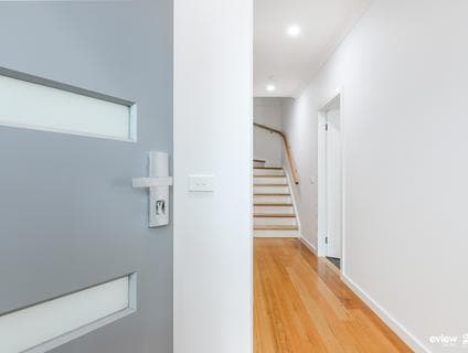 1/431 Gaffney Street, Pascoe Vale - Thumbnail 3