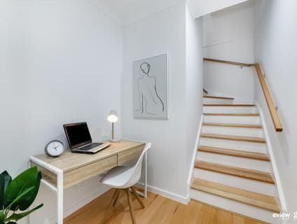 1/431 Gaffney Street, Pascoe Vale - Thumbnail 4