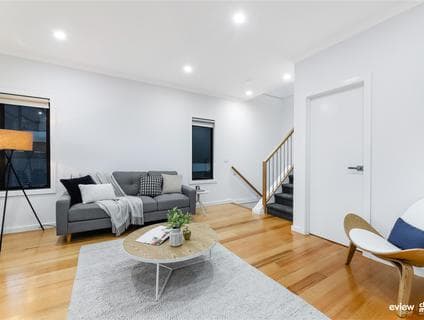 1/431 Gaffney Street, Pascoe Vale - Thumbnail 5