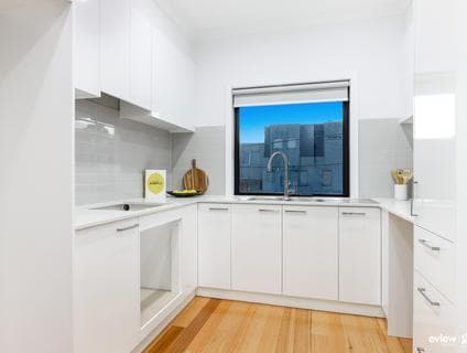 1/431 Gaffney Street, Pascoe Vale - Thumbnail 6