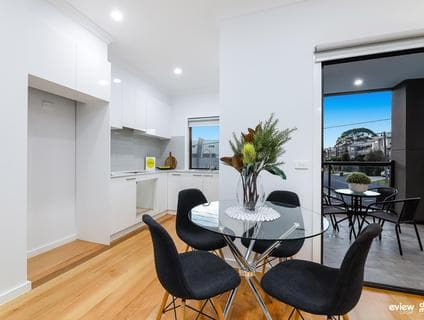 1/431 Gaffney Street, Pascoe Vale - Thumbnail 7