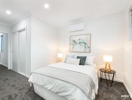 1/431 Gaffney Street, Pascoe Vale - Thumbnail 8