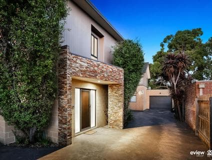 3/8 Gregory Street, Oak Park - Image 1