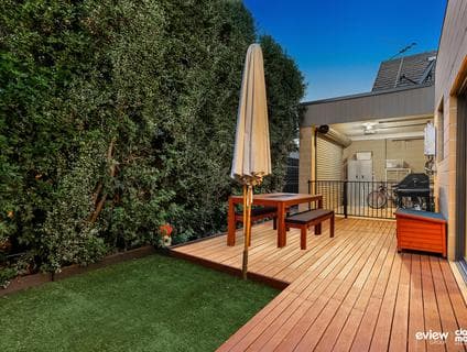 3/8 Gregory Street, Oak Park - Thumbnail 2