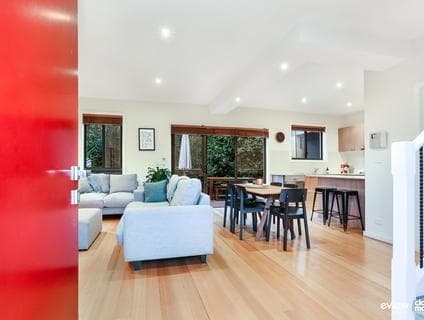 3/8 Gregory Street, Oak Park - Thumbnail 3