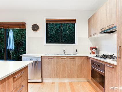 3/8 Gregory Street, Oak Park - Thumbnail 4