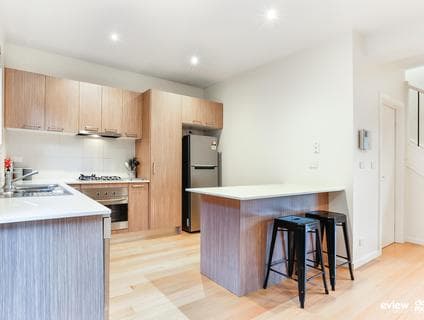 3/8 Gregory Street, Oak Park - Thumbnail 5