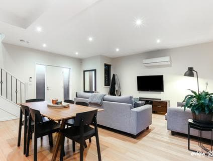 3/8 Gregory Street, Oak Park - Thumbnail 6
