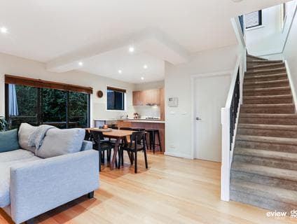3/8 Gregory Street, Oak Park - Thumbnail 7