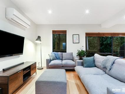 3/8 Gregory Street, Oak Park - Thumbnail 8