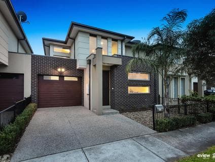 17 Douglas Street, Pascoe Vale - Image 1