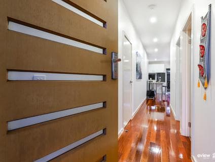 17 Douglas Street, Pascoe Vale - Thumbnail 2