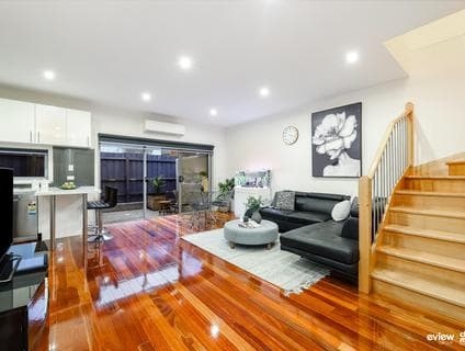17 Douglas Street, Pascoe Vale - Thumbnail 3