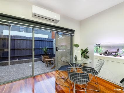 17 Douglas Street, Pascoe Vale - Thumbnail 6