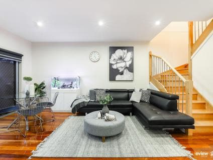 17 Douglas Street, Pascoe Vale - Thumbnail 7