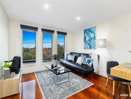 17 Douglas Street, Pascoe Vale - Thumbnail 8