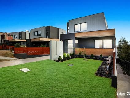 10/17-19 Northumberland Road, Pascoe Vale - Image 1
