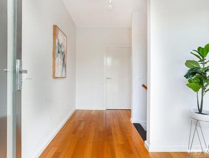 10/17-19 Northumberland Road, Pascoe Vale - Thumbnail 2