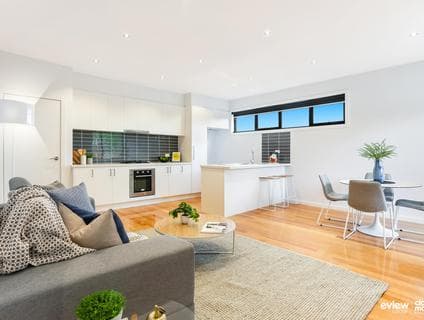 10/17-19 Northumberland Road, Pascoe Vale - Thumbnail 3