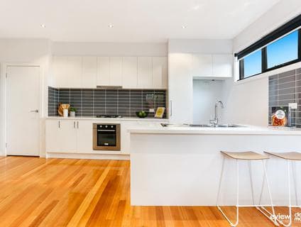 10/17-19 Northumberland Road, Pascoe Vale - Thumbnail 4